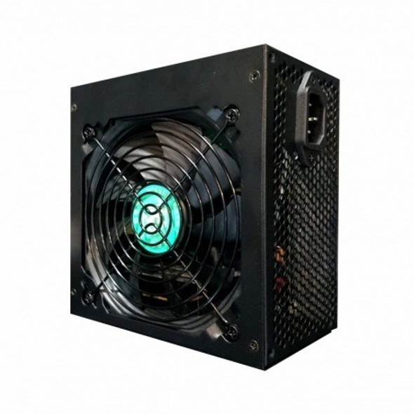 Fuente Atx Xtreme Pro 900w 24+4 Pin Sata Pcie Extra Fan 12cm 0