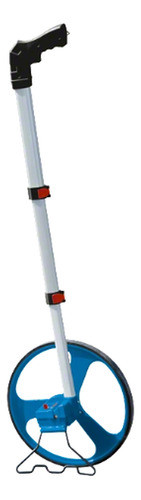 Topómetro Bosch Professional Gwm 32 0