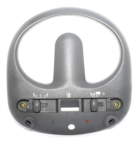 Plafon Interior Fiat Brava Original 0