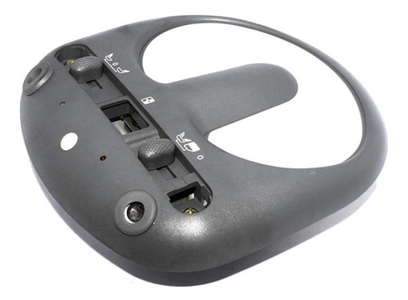 Plafon Interior Fiat Brava Original 1