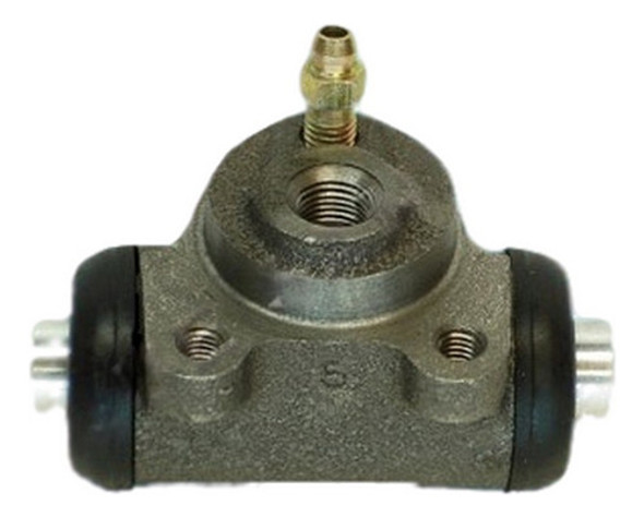 Cilindro De Freno Renault Clio 11/16 Por Santa Cruz Frenos 0 Cilindro De Freno Renault Clio 11/16 Por Santa Cruz Frenos 0