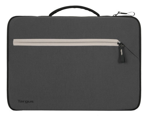 Sobre Notebook Targus City Fusion Hasta 14'' - Tecnobox 0