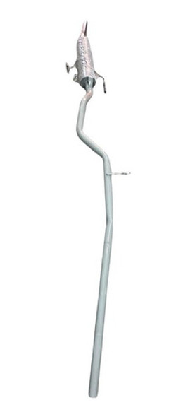 Estape Medio Silens Deportivo Peugeot 206 Bellasilens 0 Estape Medio Silens Deportivo Peugeot 206 Bellasilens 0