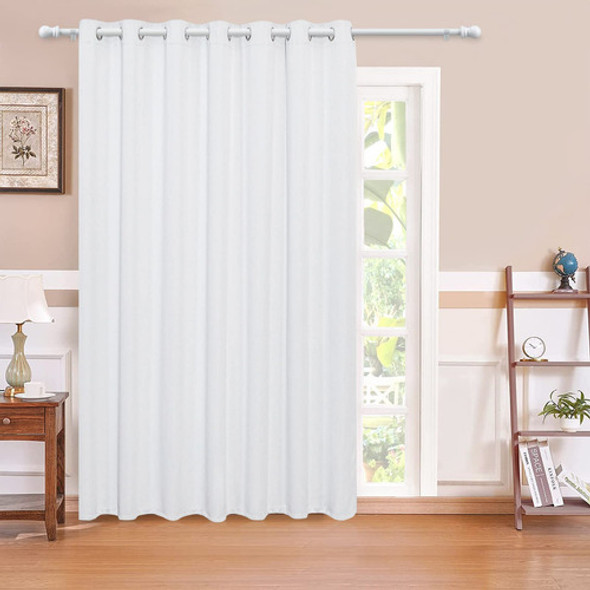 Mysky Home - Cortinas Divisoras De Habitacin Para Sala De Es 0 Mysky Home - Cortinas Divisoras De Habitacin Para Sala De Es 0