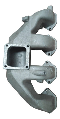 Multiple De Admision Faw Ca1041 1