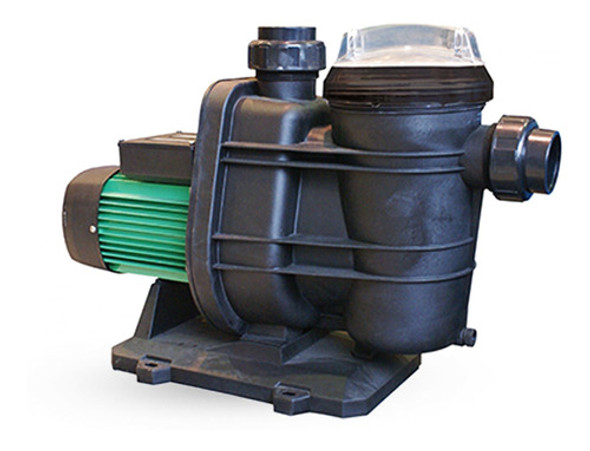 Bomba Gianni Super Piscina 3 Hp Trifásica - Gianni Sa 0