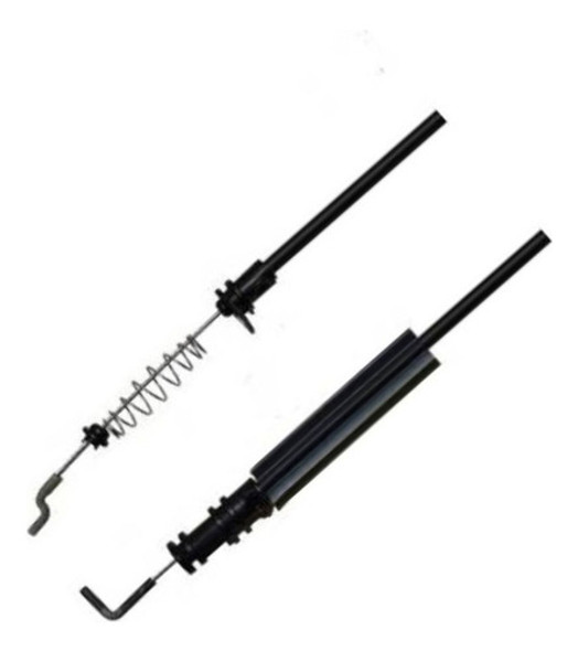 Cable Comando Pulse 22 Traser (d/i) 0 Cable Comando Pulse 22 Traser (d/i) 0