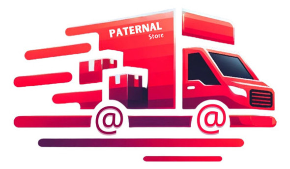 Cable Comando Pulse 22 Traser (d/i) 1 Cable Comando Pulse 22 Traser (d/i) 1