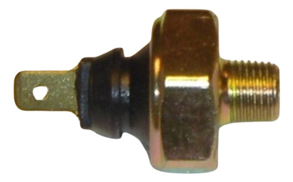 Bulbo Aceite (1/8gas) Vw Gol Iv 06-08 0