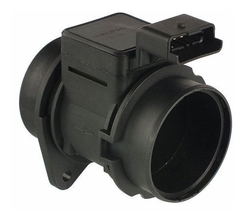 Maf Sensor Masa De Aire - Peugeot 206 307 Citroen C3 1.4 Hdi 0