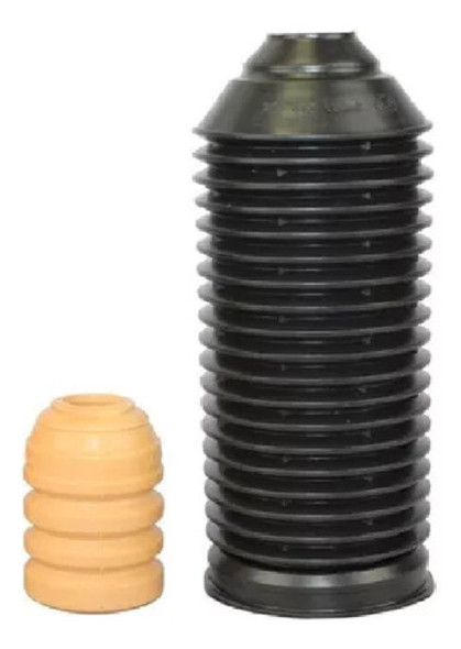Tope Y Fuelle Vw Golf Iv 99/ Bora Audi A3 /03  Delantero 0