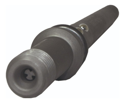 Conector De Inyector De Combustible Cummins Isb 4/6 5.9l 0