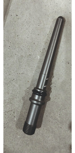 Conector De Inyector De Combustible Cummins Isb 4/6 5.9l 1