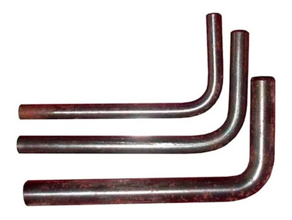 Puesta Punto Ford Transit Diesel. Ituzaingo .5 0 Puesta Punto Ford Transit Diesel. Ituzaingo .5 0