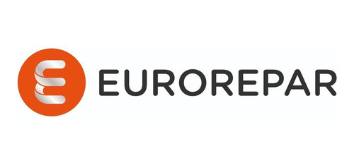 E:filtro Aceite Eurorepar 1.4 Hdi 1