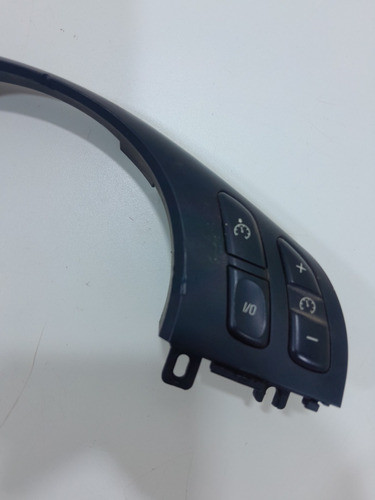 Controle Multifunção De Volante Bmw 328i 99/05 (vj) 1