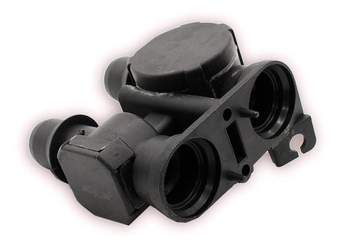 Grifo Calefaccion Corte De Agua Chevrolet Corsa Meriva Zafir 0