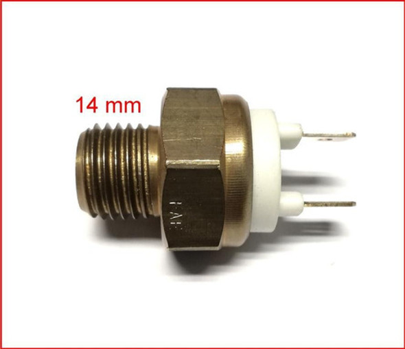Bulbo Electro (95/90) (e) Bmw 5 E28 520-524d-td 82-90 0