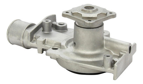 Bomba De Agua Ford Fiesta (98') 1.6 99/02 0