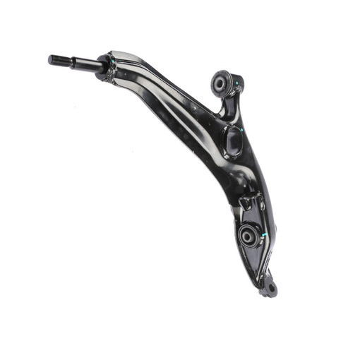 Parrilla Suspensión Delantera Der. Honda Civic (96/00) 0