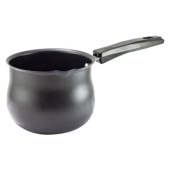 Olla Lechera Hervidor 0 Olla Lechera Hervidor 0