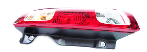 Faro Trasero Derecho Fiat Novo Uno Fiat 51827936 0