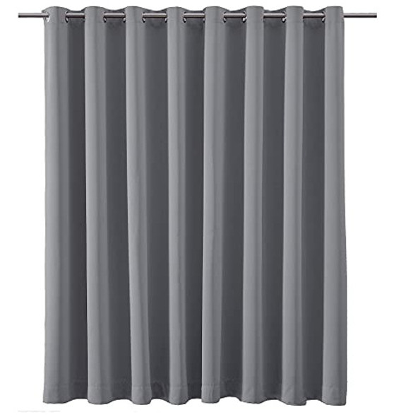 Cortinas Divisoras De Habitacin, Cortina De Privacidad Gris 1 Cortinas Divisoras De Habitacin, Cortina De Privacidad Gris 1