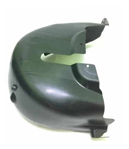 Buche Glass Trasero Citroen C3 Amlat  2013 Original 0