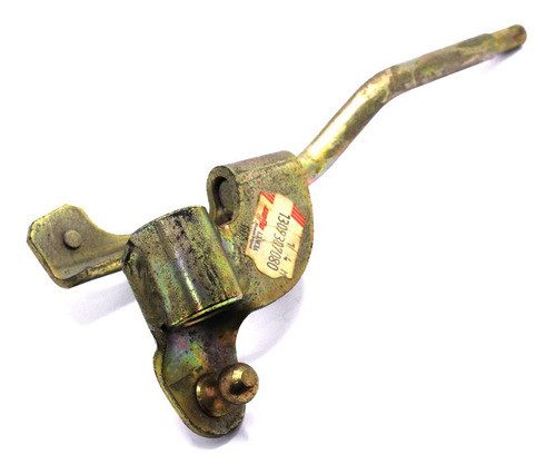 Palanca Cambio Fiat Ducato Original 1