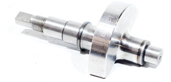 Eje Balanceador Zanella Zr 250 Gta Pro 1 Eje Balanceador Zanella Zr 250 Gta Pro 1