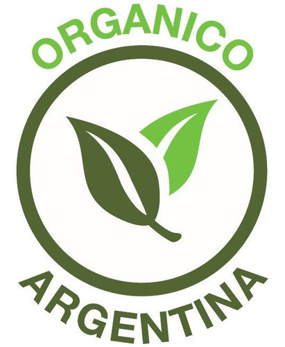 Organicos - Multiorganica 1