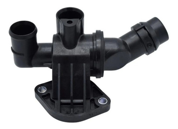 Termostato Completo Vw Vento Tiguan 2.0 Tsi 0