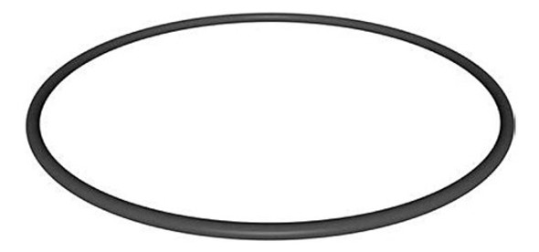 Cabezal De Filtro Hayward Cx900f Sustitución De Oring Para S 0 Cabezal De Filtro Hayward Cx900f Sustitución De Oring Para S 0