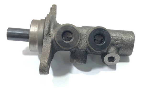 Bomba Freno Nissan Tiida - Im 9218501 1