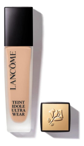 Base Lancome Teint Idole Wear 235n 30 Ml. 0