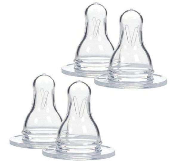 Tetina Marron Estandar De Nivel Uno Con Flujo Natural Unis 0 Tetina Marron Estandar De Nivel Uno Con Flujo Natural Unis 0