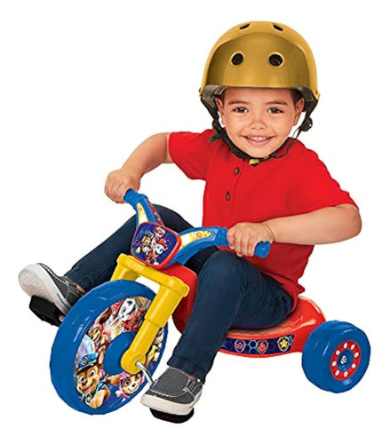 Deportes Y Aire Libredeportesciclismobicicletas Y Accesor 0