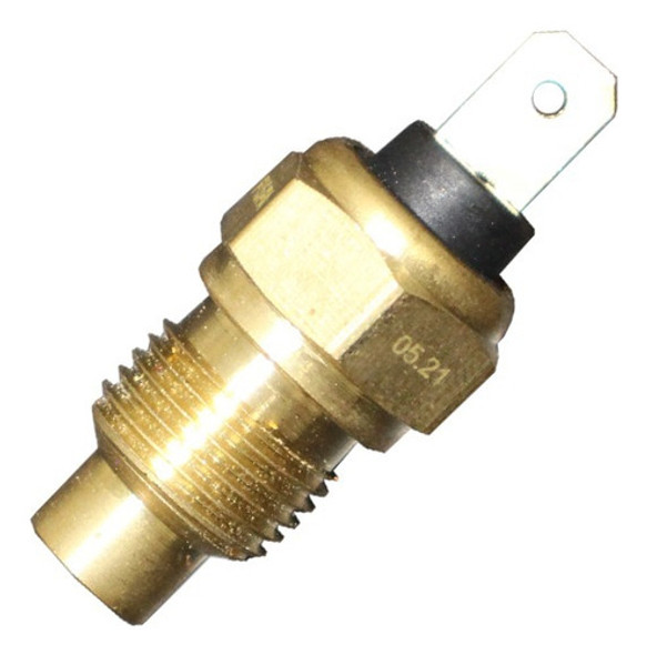 Bulbo Temperatura Agua Peugeot 505 Diesel Jaeger Frances 100 0 Bulbo Temperatura Agua Peugeot 505 Diesel Jaeger Frances 100 0