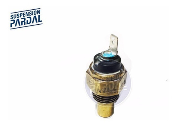Bulbo Temperatura Agua Peugeot 505 Diesel Jaeger Frances 100 1 Bulbo Temperatura Agua Peugeot 505 Diesel Jaeger Frances 100 1