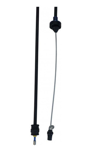 Cable Embrague Renault Twingo 99/+ Fase 2 0