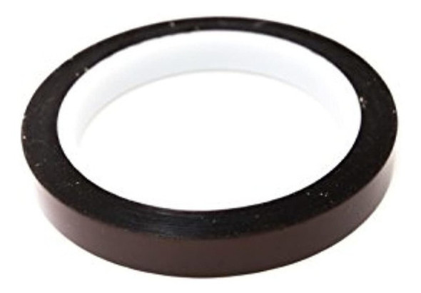 Bertech Kapton Cinta De 30 En 2 Mil De Grosor 3000 Pies De L 0