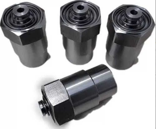 Rotor Bomba De Aceite Honda Cg 150 Competicion Pr Motos 0