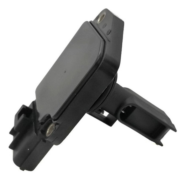 Sensor Maf Ford Focus 1.8-2.0,mondeo 16v 96/... 0
