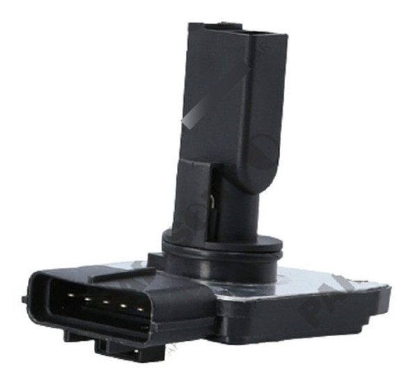 Sensor Maf Ford Focus 1.8-2.0,mondeo 16v 96/... 1