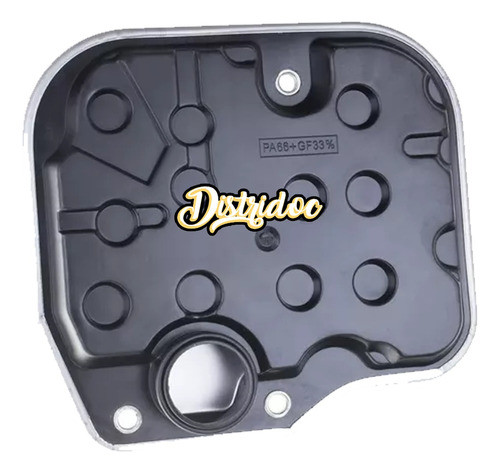 Filtro Caja Automatica Toyota Corolla 1.8 2008/2015 1