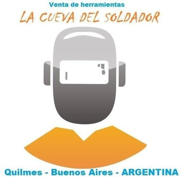 Llave Crique Criquera Enc 1/2 Ruhlmann Uso Pesado  Lacueva 1
