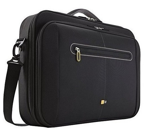 Estuche Para Laptop Pnc-218 De 18 Pulgadas (negro) 0