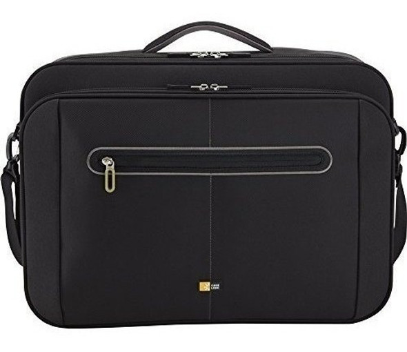 Estuche Para Laptop Pnc-218 De 18 Pulgadas (negro) 1
