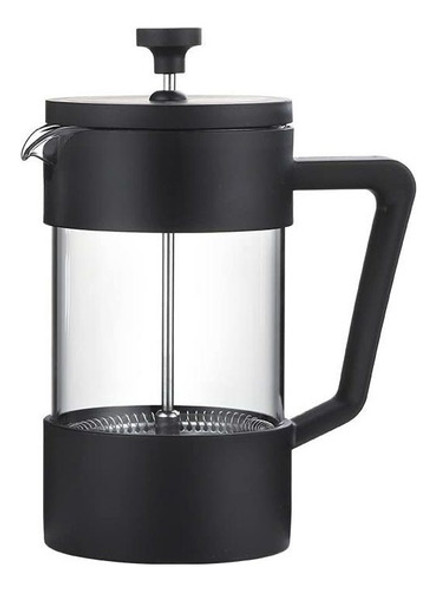 Prensa Francesa Eva, Café Por Goteo, Infusión Fría Y Tet. 0 Prensa Francesa Eva, Café Por Goteo, Infusión Fría Y Tet. 0