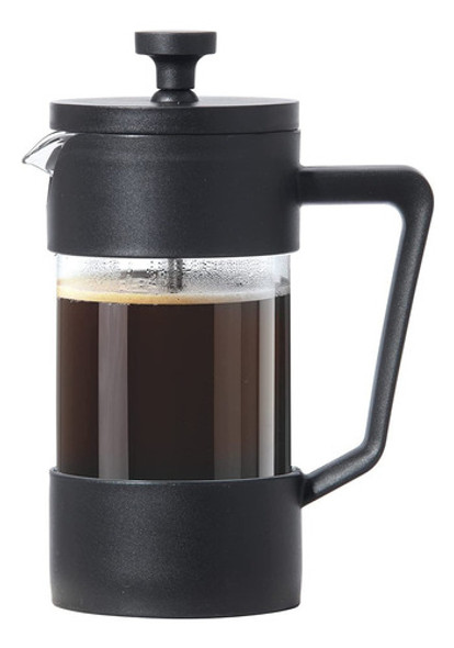 Prensa Francesa Eva, Café Por Goteo, Infusión Fría Y Tet. 1 Prensa Francesa Eva, Café Por Goteo, Infusión Fría Y Tet. 1